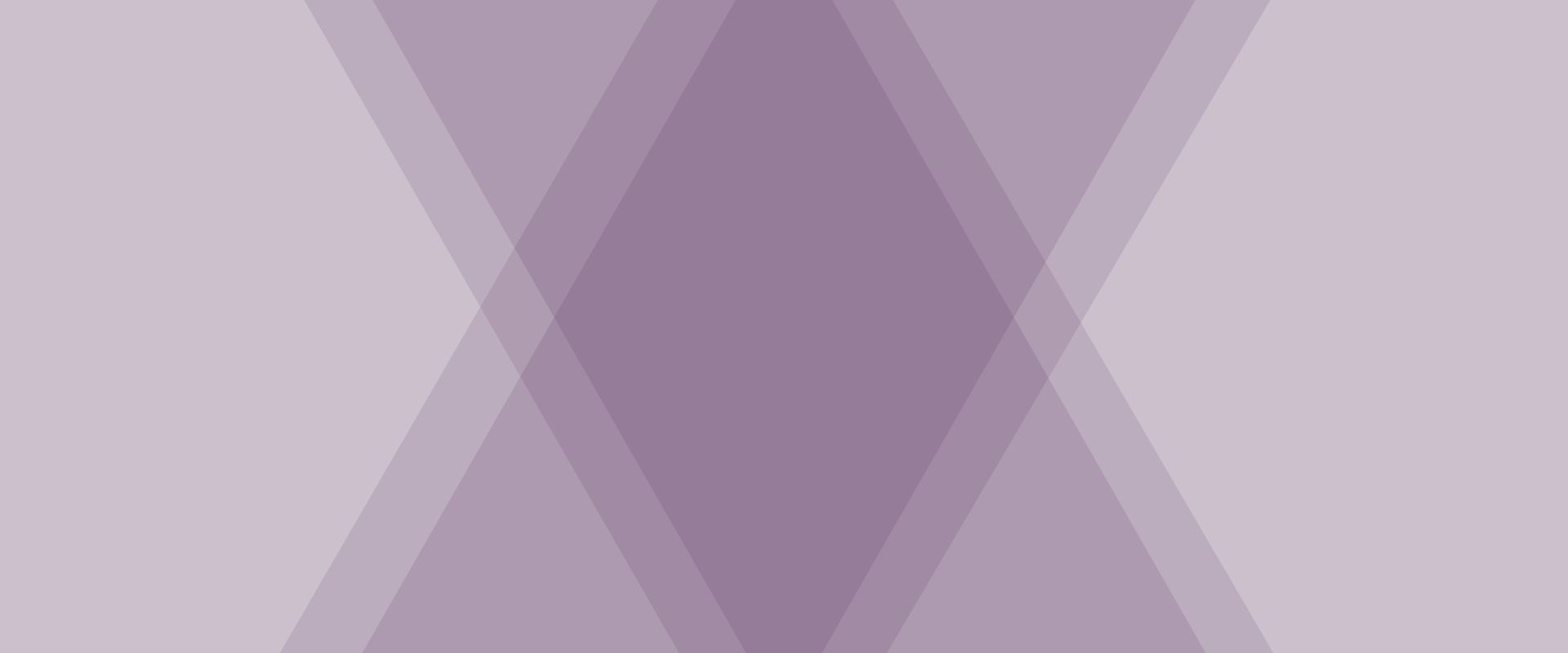 Untitled design 12