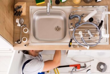 plumbing company in Bothell,Water Heater Installation in Hazel Dell, Vancouver, Water Heater Installation in Cascade Park, Vancouver, Water Heater Installation in Salmon Creek, Vancouver, Water Heater Installation in Downtown Vancouver, Water Heater Installation in Orchards, Vancouver, Water Heater Installation in Fisher's Landing, Vancouver, Water Heater Installation in Felida, Vancouver, Water Heater Installation in Camas, Water Heater Installation in Ridgefield, Water Heater Installation in Washougal, Toilet Repair in Hazel Dell, Vancouver, Toilet Repair in Cascade Park, Vancouver, Toilet Repair in Salmon Creek, Vancouver, Toilet Repair in Downtown Vancouver, Toilet Repair in Orchards, Vancouver, Toilet Repair in Fisher's Landing, Vancouver, Toilet Repair in Felida, Vancouver, Toilet Repair in Camas, Toilet Repair in Ridgefield, Toilet Repair in Washougal, Leak Detection in Hazel Dell, Vancouver, Leak Detection in Cascade Park, Vancouver, Leak Detection in Salmon Creek, Vancouver, Leak Detection in Downtown Vancouver, Leak Detection in Orchards, Vancouver, Leak Detection in Fisher's Landing, Vancouver, Leak Detection in Felida, Vancouver, Leak Detection in Camas, Leak Detection in Ridgefield, Leak Detection in Washougal, Emergency Plumbing in Hazel Dell, Vancouver, Emergency Plumbing in Cascade Park, Vancouver, Emergency Plumbing in Salmon Creek, Vancouver, Emergency Plumbing in Downtown Vancouver, Emergency Plumbing in Orchards, Vancouver, Emergency Plumbing in Fisher's Landing, Vancouver, Emergency Plumbing in Felida, Vancouver, Emergency Plumbing in Camas, Emergency Plumbing in Ridgefield, Emergency Plumbing in Washougal, Garbage Disposal Repair in Hazel Dell, Vancouver, Garbage Disposal Repair in Cascade Park, Vancouver, Garbage Disposal Repair in Salmon Creek, Vancouver, Garbage Disposal Repair in Downtown Vancouver, Garbage Disposal Repair in Orchards, Vancouver, Garbage Disposal Repair in Fisher's Landing, Vancouver, Garbage Disposal Repair in Felida, Vancouver, Garbage Disposal Repair in Camas, Garbage Disposal Repair in Ridgefield, Garbage Disposal Repair in Washougal, Drain Cleaning in Hazel Dell, Vancouver, Drain Cleaning in Cascade Park, Vancouver, Drain Cleaning in Salmon Creek, Vancouver, Drain Cleaning in Downtown Vancouver, Drain Cleaning in Orchards, Vancouver, Drain Cleaning in Fisher's Landing, Vancouver, Drain Cleaning in Felida, Vancouver, Drain Cleaning in Camas, Drain Cleaning in Ridgefield, Drain Cleaning in Washougal, Sewer Line Repair in Hazel Dell, Vancouver, Sewer Line Repair in Cascade Park, Vancouver, Sewer Line Repair in Salmon Creek, Vancouver, Sewer Line Repair in Downtown Vancouver, Sewer Line Repair in Orchards, Vancouver, Sewer Line Repair in Fisher's Landing, Vancouver, Sewer Line Repair in Felida, Vancouver, Sewer Line Repair in Camas, Sewer Line Repair in Ridgefield, Sewer Line Repair in Washougal, Kitchen Plumbing Remodel in Hazel Dell, Vancouver, Kitchen Plumbing Remodel in Cascade Park, Vancouver, Kitchen Plumbing Remodel in Salmon Creek, Vancouver, Kitchen Plumbing Remodel in Downtown Vancouver, Kitchen Plumbing Remodel in Orchards, Vancouver, Kitchen Plumbing Remodel in Fisher's Landing, Vancouver, Kitchen Plumbing Remodel in Felida, Vancouver, Kitchen Plumbing Remodel in Camas, Kitchen Plumbing Remodel in Ridgefield, Kitchen Plumbing Remodel in Washougal, Shower Installation in Hazel Dell, Vancouver, Shower Installation in Cascade Park, Vancouver, Shower Installation in Salmon Creek, Vancouver, Shower Installation in Downtown Vancouver, Shower Installation in Orchards, Vancouver, Shower Installation in Fisher's Landing, Vancouver, Shower Installation in Felida, Vancouver, Shower Installation in Camas, Shower Installation in Ridgefield, Shower Installation in Washougal, Faucet Replacement in Hazel Dell, Vancouver, Faucet Replacement in Cascade Park, Vancouver, Faucet Replacement in Salmon Creek, Vancouver, Faucet Replacement in Downtown Vancouver, Faucet Replacement in Orchards, Vancouver, Faucet Replacement in Fisher's Landing, Vancouver, Faucet Replacement in Felida, Vancouver, Faucet Replacement in Camas, Faucet Replacement in Ridgefield, Faucet Replacement in Washougal,