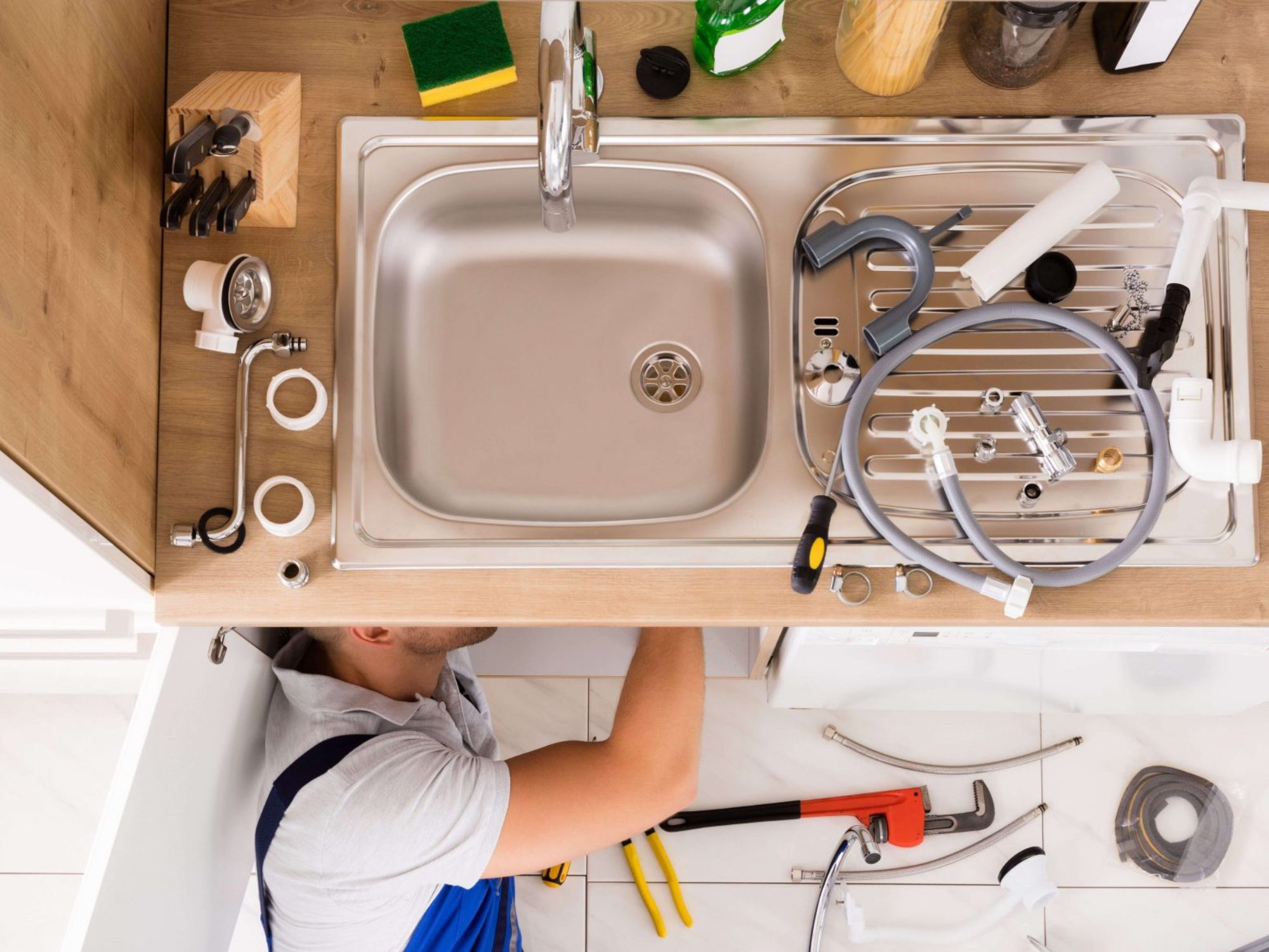 plumbing company in Bothell,Water Heater Installation in Hazel Dell, Vancouver, Water Heater Installation in Cascade Park, Vancouver, Water Heater Installation in Salmon Creek, Vancouver, Water Heater Installation in Downtown Vancouver, Water Heater Installation in Orchards, Vancouver, Water Heater Installation in Fisher's Landing, Vancouver, Water Heater Installation in Felida, Vancouver, Water Heater Installation in Camas, Water Heater Installation in Ridgefield, Water Heater Installation in Washougal, Toilet Repair in Hazel Dell, Vancouver, Toilet Repair in Cascade Park, Vancouver, Toilet Repair in Salmon Creek, Vancouver, Toilet Repair in Downtown Vancouver, Toilet Repair in Orchards, Vancouver, Toilet Repair in Fisher's Landing, Vancouver, Toilet Repair in Felida, Vancouver, Toilet Repair in Camas, Toilet Repair in Ridgefield, Toilet Repair in Washougal, Leak Detection in Hazel Dell, Vancouver, Leak Detection in Cascade Park, Vancouver, Leak Detection in Salmon Creek, Vancouver, Leak Detection in Downtown Vancouver, Leak Detection in Orchards, Vancouver, Leak Detection in Fisher's Landing, Vancouver, Leak Detection in Felida, Vancouver, Leak Detection in Camas, Leak Detection in Ridgefield, Leak Detection in Washougal, Emergency Plumbing in Hazel Dell, Vancouver, Emergency Plumbing in Cascade Park, Vancouver, Emergency Plumbing in Salmon Creek, Vancouver, Emergency Plumbing in Downtown Vancouver, Emergency Plumbing in Orchards, Vancouver, Emergency Plumbing in Fisher's Landing, Vancouver, Emergency Plumbing in Felida, Vancouver, Emergency Plumbing in Camas, Emergency Plumbing in Ridgefield, Emergency Plumbing in Washougal, Garbage Disposal Repair in Hazel Dell, Vancouver, Garbage Disposal Repair in Cascade Park, Vancouver, Garbage Disposal Repair in Salmon Creek, Vancouver, Garbage Disposal Repair in Downtown Vancouver, Garbage Disposal Repair in Orchards, Vancouver, Garbage Disposal Repair in Fisher's Landing, Vancouver, Garbage Disposal Repair in Felida, Vancouver, Garbage Disposal Repair in Camas, Garbage Disposal Repair in Ridgefield, Garbage Disposal Repair in Washougal, Drain Cleaning in Hazel Dell, Vancouver, Drain Cleaning in Cascade Park, Vancouver, Drain Cleaning in Salmon Creek, Vancouver, Drain Cleaning in Downtown Vancouver, Drain Cleaning in Orchards, Vancouver, Drain Cleaning in Fisher's Landing, Vancouver, Drain Cleaning in Felida, Vancouver, Drain Cleaning in Camas, Drain Cleaning in Ridgefield, Drain Cleaning in Washougal, Sewer Line Repair in Hazel Dell, Vancouver, Sewer Line Repair in Cascade Park, Vancouver, Sewer Line Repair in Salmon Creek, Vancouver, Sewer Line Repair in Downtown Vancouver, Sewer Line Repair in Orchards, Vancouver, Sewer Line Repair in Fisher's Landing, Vancouver, Sewer Line Repair in Felida, Vancouver, Sewer Line Repair in Camas, Sewer Line Repair in Ridgefield, Sewer Line Repair in Washougal, Kitchen Plumbing Remodel in Hazel Dell, Vancouver, Kitchen Plumbing Remodel in Cascade Park, Vancouver, Kitchen Plumbing Remodel in Salmon Creek, Vancouver, Kitchen Plumbing Remodel in Downtown Vancouver, Kitchen Plumbing Remodel in Orchards, Vancouver, Kitchen Plumbing Remodel in Fisher's Landing, Vancouver, Kitchen Plumbing Remodel in Felida, Vancouver, Kitchen Plumbing Remodel in Camas, Kitchen Plumbing Remodel in Ridgefield, Kitchen Plumbing Remodel in Washougal, Shower Installation in Hazel Dell, Vancouver, Shower Installation in Cascade Park, Vancouver, Shower Installation in Salmon Creek, Vancouver, Shower Installation in Downtown Vancouver, Shower Installation in Orchards, Vancouver, Shower Installation in Fisher's Landing, Vancouver, Shower Installation in Felida, Vancouver, Shower Installation in Camas, Shower Installation in Ridgefield, Shower Installation in Washougal, Faucet Replacement in Hazel Dell, Vancouver, Faucet Replacement in Cascade Park, Vancouver, Faucet Replacement in Salmon Creek, Vancouver, Faucet Replacement in Downtown Vancouver, Faucet Replacement in Orchards, Vancouver, Faucet Replacement in Fisher's Landing, Vancouver, Faucet Replacement in Felida, Vancouver, Faucet Replacement in Camas, Faucet Replacement in Ridgefield, Faucet Replacement in Washougal,